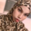 marianuur2