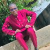 oustazhabibdiop