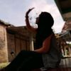 firmaghfi
