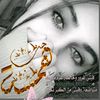 dy8sqj6zxueh
