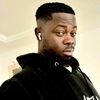 ohene77