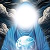 mother_fatima10