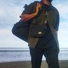 an.d_saputra