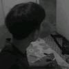 fahruridhobagas_11