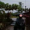 wahyugemuk3