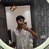 omar.elsyd