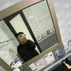 _ltdat.07