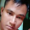 user49858674460827