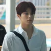 wooniejeong