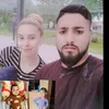 zerafa21