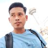 maskin_l