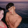 aminosale