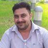 shabbir.malik162