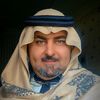 abdulaziztahanaitah