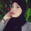 shruok.reda