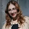 marilougaytano