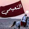 muhammadabumahmoud60
