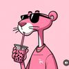 pinky_panther10