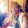 yacoukane