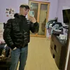lory_o9