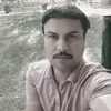 alaa.alwatifi