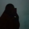 afhhhiyaa_