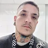 jhecrivelaro