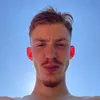 rphl_mlh