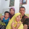 asadrusli