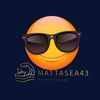 mattasea43