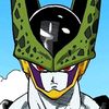 Perfect Cell Official