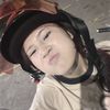 เอแคร์