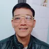 buithanhbinh114