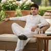 rizwanfashion1