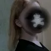 .kriweq