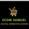 oluwafemisamuel238