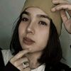 sharifa_bamyani_0