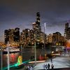 windy_chicago