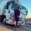 دولي مكه💛💚❤️