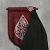 alaa__284