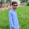 malik_saqlain34