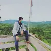 masyon_06