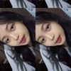 nisawww06
