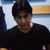 joseluisdiazberna