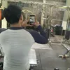 egieeeeee2