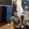 janganlupabahagia77
