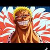 0taku_mali