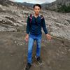 endrixsetiawan