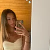 lxnx._037