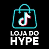 loja_dohype